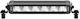 Osram LED 12 / 24V С Бял Осветител 1 Брой