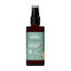 Green Pharmacy Foot Deodorant Spray 150ml