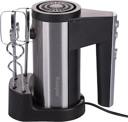 Kooper Mixer de Mână 300W