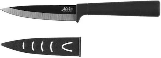 Maku Γενικής Χρήσης 20cm