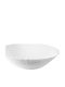 Cok Spain Rodia Shallow Serving Plate 16.5cm