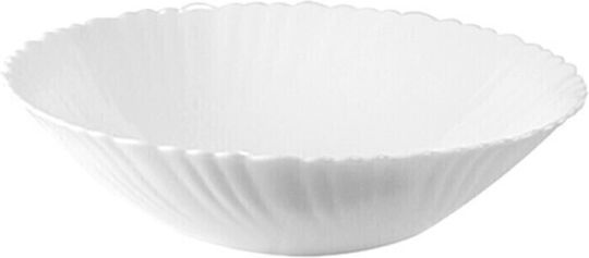 Cok Spain Rodia Πιάτο Ρηχό 16.5cm