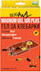 Bugaway Гел за Кърлежи / Комари 15гр