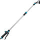 Garden Telescopic Hose Progarden C22280340/c22280670