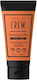 American Crew Κρέμα Μαλλιών 150ml
