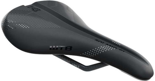 Wtb Șa De Bicicletă Carbon Neagră