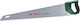 Saw 550mm Bosch
