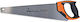 Wood Saw 500mm Hardened Gd