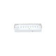 Emergency Light 18led 1.8w Ip2 Horoz