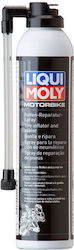 Liqui Moly Reifenreparaturschaum 300ml