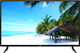 Smart Tech Televizor 32" HD Ready LED 32HN01T1 HDR (2025)