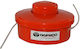 Cord Spool Daewoo Dath-03 Brush Cutter
