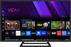 Smart Tech Smart 32" HD Ready LED 32HV02T3 (2025)