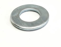 Mașină De Spălat Din125a 6mm 50 Bucăți