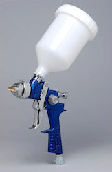 Paint Sprayer