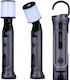Grundig LED Туристически Фенер 1200mAh