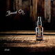 Tailor's Grooming Λάδι Περιποίησης για Γένια και Μουστάκι 82gr 30ml