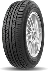 Starmaxx Tolero 155/65R14 75TT Θερινό για Επιβατικό 1556514 Starmaxx Tolero 155/65R14 75TT Θερινό για Επιβατικό 1556514