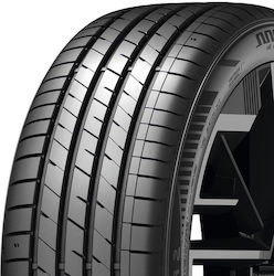 Laufenn S-fit 225/45R18 95YY XL Sommerreifen für Passagier Laufenn S-fit 225/45R18 95YY XL Sommerreifen für Passagier