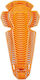 Reitschutz Knieschoner Exosafe D3o Level 2 92226 Held