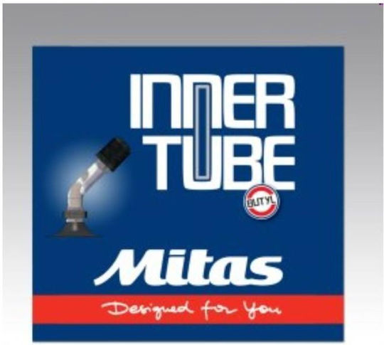 Rubena Tube Sbv 45/45 8x1 1/4