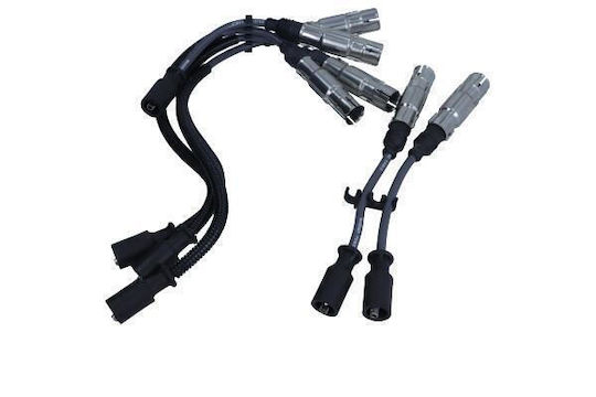 Σετ Μπουζοκαλωδια Smart 450 6tmx 0356912967 530196-10734