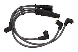 Σετ Μπουζοκαλωδια Fiat Doblo 119,223 00- Panda 141,169 03- Punto 8v 188 99-12 Siena 178,172,372 96-16/lancia Y 8v 840 95-03 530099-10734