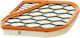 Mann Car Air Filter C 35 021 Fiat Panda Panda 312 319 Panda Van 312 519 Lancia Ypsilon Ypsilon 312