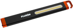 Λάμπα Εργασίας Επαναφορτιζόμενη Led Fluxon 360lm Slim Μαγνητική
