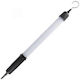Workshop Lamp Led Home Switch Wl 5-4 Led 5 W Cable Length 5 M