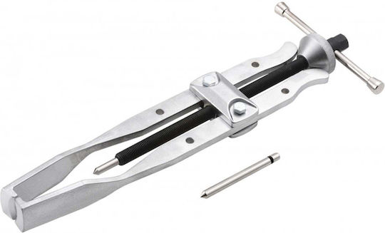 Extractor Rulmenți Cu Bile Cu Brațe Lungi 10-50mm 300mm Quatros