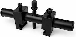General Purpose Pulley Pump Puller Gebo Tools
