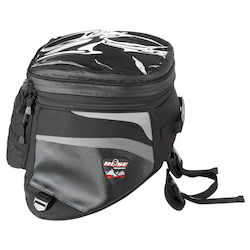Tankbag Buse Trs Sport Touring