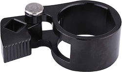 Extractor Semiaxe Sks Tools 40000562 Extractor Semiaxe Sks Tools 40000562