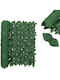 Panou Sintetic Foliage 1x3m