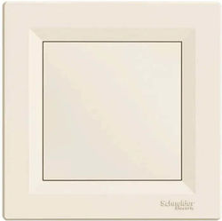 Schneider Electric Διακόπτης Dimmer Schneider Electric Διακόπτης Dimmer