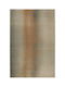 Naf Naf Blur 57716 751 Χαλί Ορθογώνιο Πράσινο 240x340cm