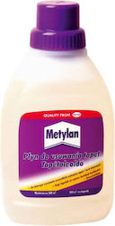 Îndepărtător Tapet Metylan Metylan Ablöser