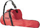 Raider Chainsaw Bag