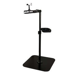 Unior Stand Master Holder Base