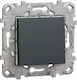 Schneider Electric New Unica Nu528254 Ip44 Сери...