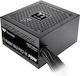 Thermaltake Smart BX3 Pro SE 750W Black Power Supply Full Wired 80 Plus Bronze