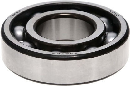 Pro-X Ρουλεμάν Στροφάλου 35x80x21mm