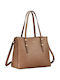 Women's Shoulder Bag Puro