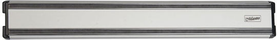 Maestro Γενικής Χρήσης 40cm Maestro Γενικής Χρήσης 40cm
