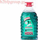 Breeze Breeze Car Window Cleaner Insect Liquid 5L
