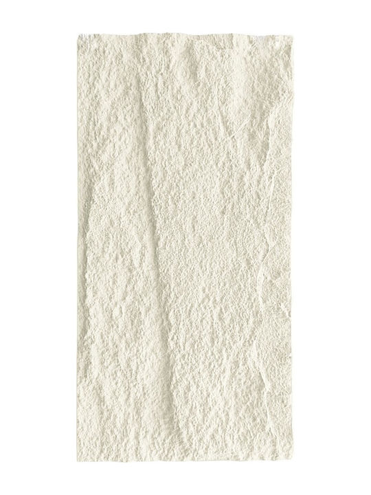 Panouri Decorative 3D De Perete Cu Adeziv Gri 60x120cm