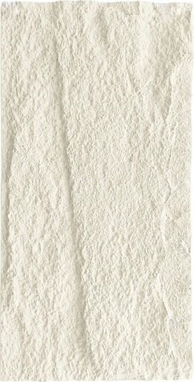 3D Wall Panel with Glue Gray 60x120cm