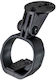 Sigma Boom Holder Aura 100
