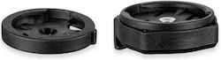 Granite Suport Contor Stash Rt
